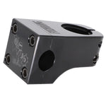 Fiend Mill Front Load BMX Stem