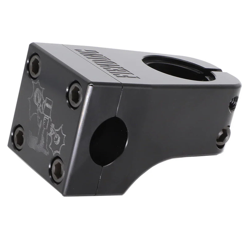 Fiend Mill Front Load BMX Stem