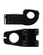 Fiend Morrow V3 BMX Stem – The Cut BMX Fiend Morrow V3 BMX Stem – The Cut BMX