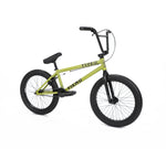Fiend Type 0 BMX Bike
