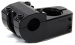 Fiend Morrow V3 BMX Stem