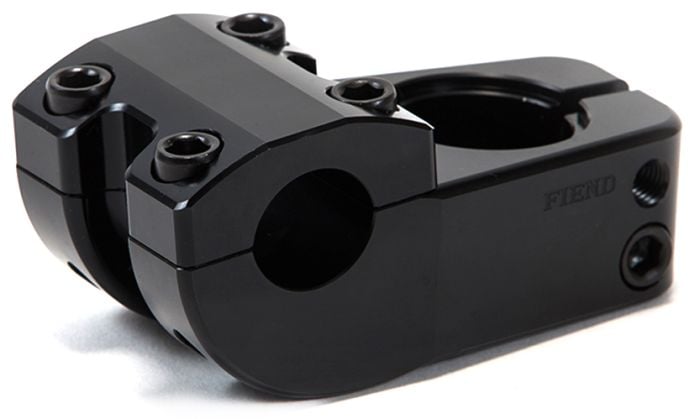 Fiend Morrow V3 BMX Stem