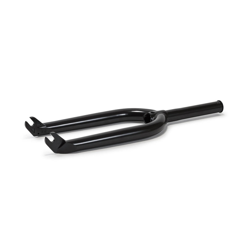 Fiend Process IC BMX Fork