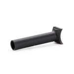 Fiend Pivotal BMX Seat Post (Black)