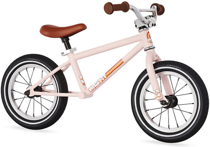 FIT MISFIT 12インチ　BMX 自転車 Fitbikeco 2023 Misfit 12 - Big Sky Cycling
