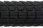 Fly Bikes Ruben 2.35" BMX Tire (Black)