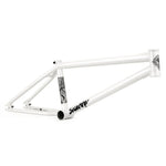 Fly Bikes Savanna 3 BMX Frame