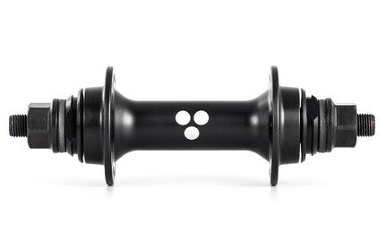 Trebol BMX Front Hub