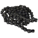 Fly Bikes Tractor Chain
