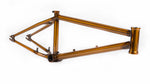 S&M Credence C.C.R BMX Frame