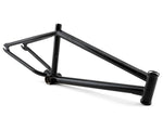 Animal Red Eye BMX Frame (Red)