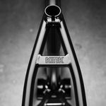 Kink Kinetic BMX Frame (Jacob Cable Signature)