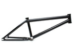 Terrible One Ruben Alcantara BMX Frame