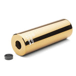 Mission Strafe BMX Peg