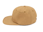 Help MFG Side Pocket Hat