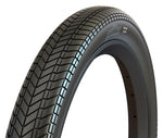 Maxxis Grifter BMX Tire (Black / Foldable)