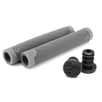 Cinema Focus BMX Grips