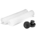 Cinema Reynolds BMX Grips
