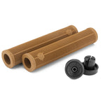 Cinema Reynolds BMX Grips