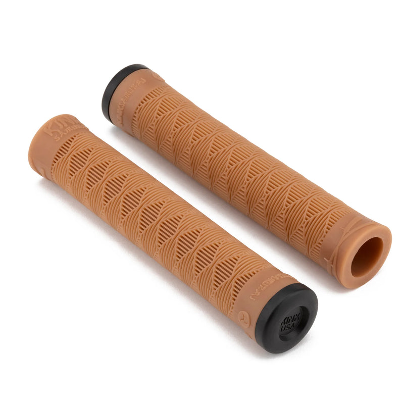 Kink Samurai BMX Grips