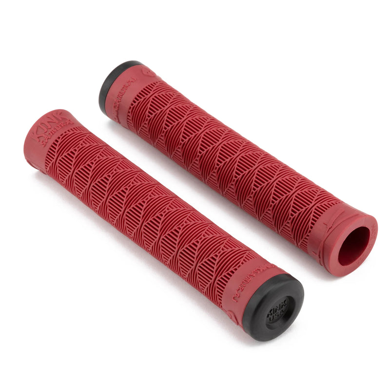 Kink Samurai BMX Grips