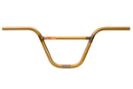 S&M Hoder High BMX Bars