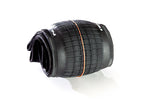 Demolition Hammerhead Street (S) Folding BMX Tire (Black)