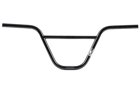 Relic DIY BMX Handlebars (Lil Jon Signature)