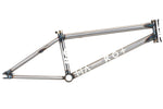 Haro SD V3 BMX Frame (Dennis Enarson Signature)