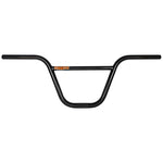 S&M Hoder High BMX Bars