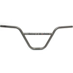 Terrible One Classic BMX Bars (Black)