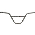Terrible One Classic BMX Bars (Black) – The Cut BMX Terrible One Classic BMX Bars (Black) – The Cut BMX