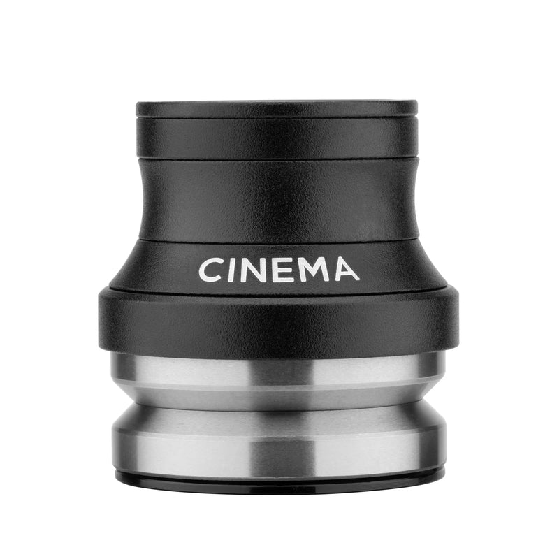 Cinema Aspect BMX Headset