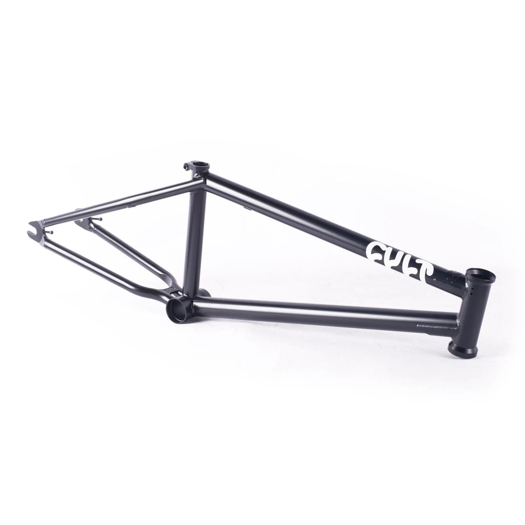 BMX 配送用 ハク s-l1200.jpg