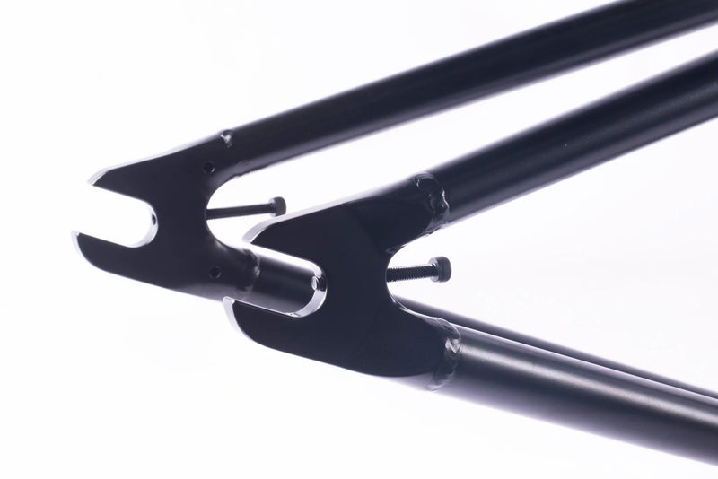 BMX 配送用 ハク s-l1200.jpg