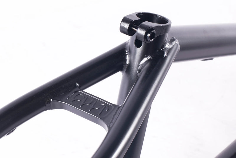 Cult Frames – The Cut BMX