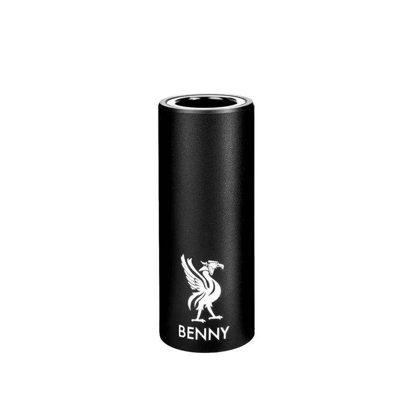 Animal Bikes Benny PC BMX Pegs (4.5")