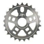 Animal M5 BMX Sprocket – The Cut BMX Animal M5 BMX Sprocket – The Cut BMX