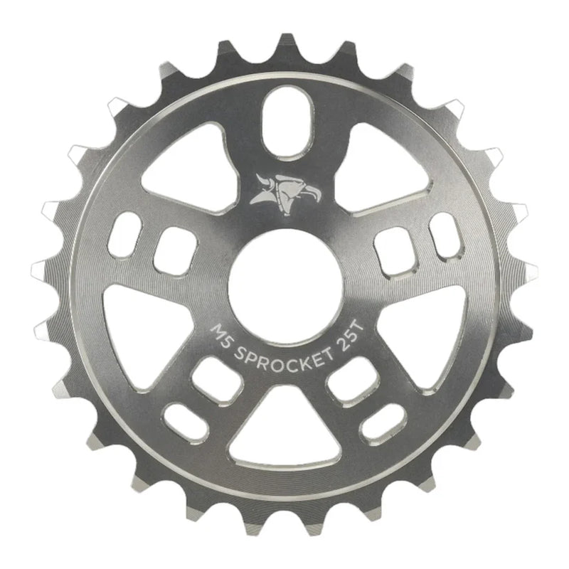 Animal M5 BMX Sprocket