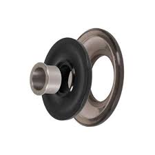 Animal Bikes PYN BMX Front Hub Guard