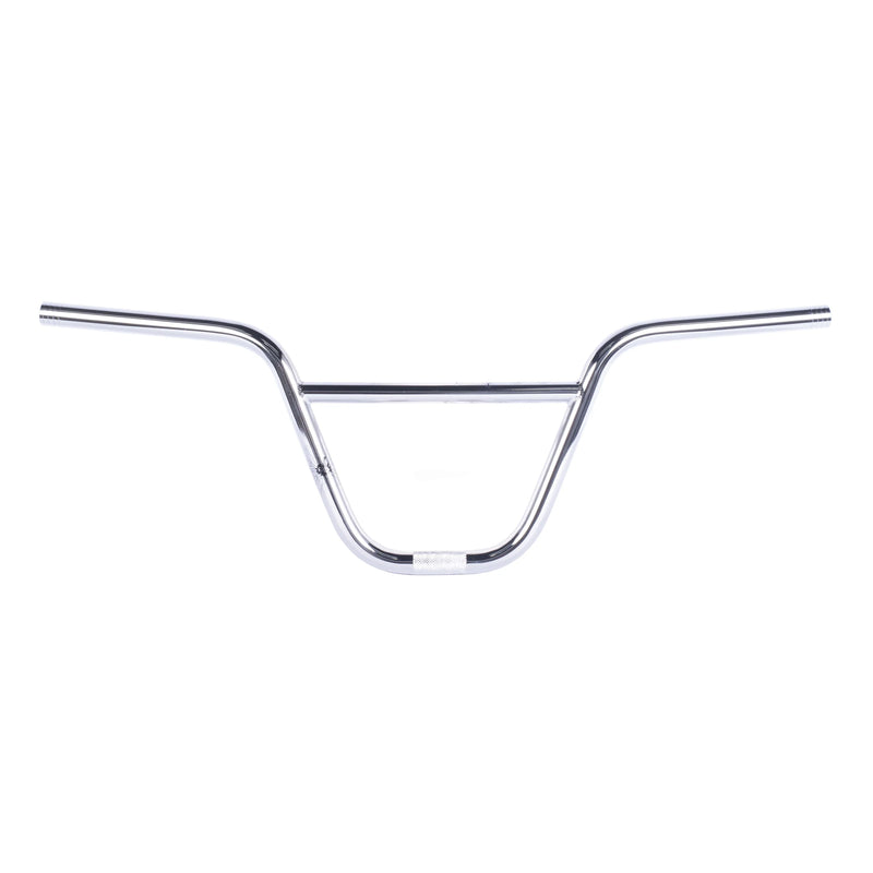 Cult Jaume BMX Bars – The Cut BMX Cult Jaume BMX Bars – The Cut BMX