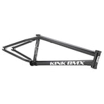Kink Kinetic BMX Frame (Jacob Cable Signature)