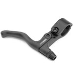 Kink Restrain 2 BMX Brake Lever