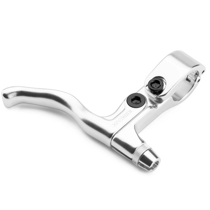 Kink Restrain 2 BMX Brake Lever