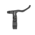 Kink Restrain 2 BMX Brake Lever