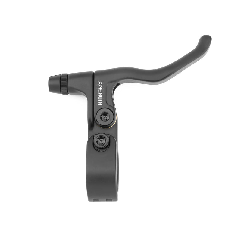 Kink Restrain 2 BMX Brake Lever