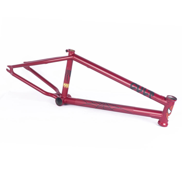 marcel-frame1_750x.webp?v=