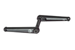 Demolition Rig BMX Cranks (24mm)