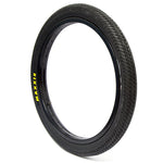 Maxxis Grifter BMX Tire (Black / Foldable)