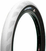 Merritt Phantom BMX Tire